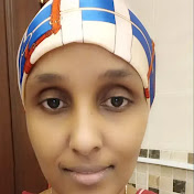 Profile Picture of Yohannes Alemu (@yohannesalemu405) on Youtube