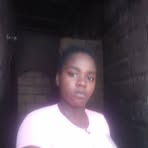 Profile Picture of Claudy Antoine (@Claudy-Antoine) on Facebook