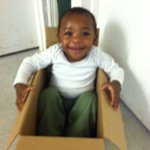 Profile Picture of booker_marcie (@booker_marcie) on Instagram