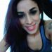 Profile Picture of Jessica Rose Troxel (@jessica.huerta.73594) on Facebook