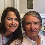 Profile Picture of Johnny Summers (@radish70) on Instagram