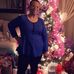 Profile Picture of Debbie Coye (@Debbie-Coye) on Facebook