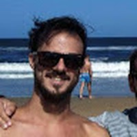 Profile Picture of Cesar Arredondo (@cesar-arredondo-13) on Quora