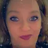 Profile Picture of Cheryl Groskopf (@g3m1ni91) on Tiktok