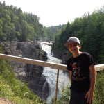 Greg - Instagram Profile Picture of Greg (@g.garber) on Instagram