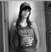 Profile Picture of Stephanie Anke (@stephanie.saidianke) on Facebook