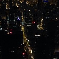 Profile Picture of Michael Bork (@michael-bork-7) on Quora