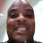 Profile Picture of Jerry Wiley (@jerry.wiley.568) on Instagram