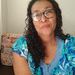Profile Picture of Nhora Quintero (@nhoraquintero42) on Pinterest