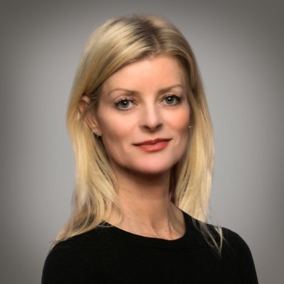 Profile Picture of Jo Stiles (@JoStiles7) on Twitter