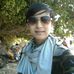 Profile Picture of Grace Andrew (@grace.andrew.9889) on Facebook