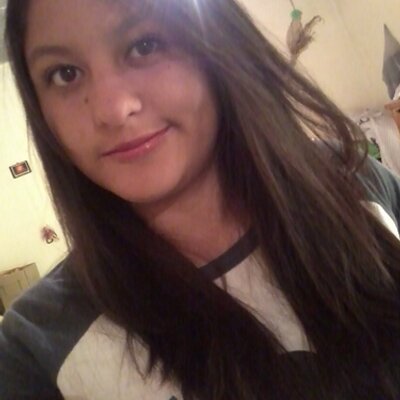 Profile Picture of Aracely Trejo Rocha (@aracely_tr) on Twitter