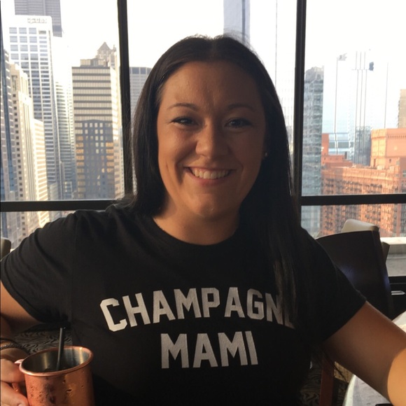 Profile Picture of Jaime Delacruz (@jmedlc2014) on Poshmark