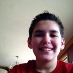 Profile Picture of _eddiemauro12345_ (@_eddiemauro12345_) on Instagram