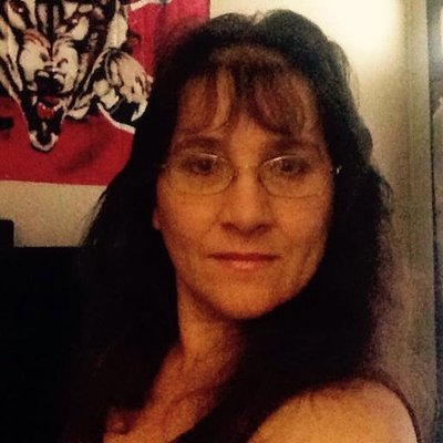 Profile Picture of Dorothy Schultz (@alijjas72) on Twitter