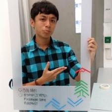 Marcus Tay Wen Wei - Twitter Profile Picture of Marcus Tay Wen Wei (@Potatodemarcus) on Twitter