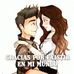 Profile Picture of Angela Zur (@angela.zur.58) on Facebook