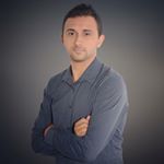 Profile Picture of Paulo Ramon (@pauloramonfotografia) on Instagram