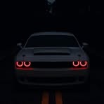 Profile Picture of Jaime Sachez (@jaime.sachez.153344) on Facebook