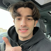 Profile Picture of Alex Chris (@alexchris13) on Youtube