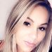 Profile Picture of Amber Contreras Heiser (@amber.contreras.7) on Facebook