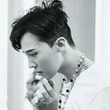Profile Picture of Choi Kwon Jiyong (@ERPKwonJiYong) on Twitter