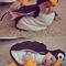 Profile Picture of Clarence Clara Prince (@Clarence-Clara-Prince) on Facebook