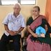Profile Picture of Surya Narayana Murthy Upadhyayula (@suryanarayanamurthy.upadhyayula) on Facebook