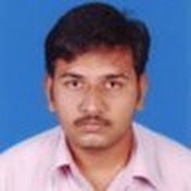 Profile Picture of Srinath Reddy Punuru (@srinathreddypunuru6868) on Youtube