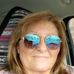 Profile Picture of Robin Carty Linn (@robin.linn.5) on Facebook
