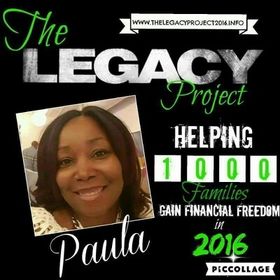 Profile Picture of Paula Murray (@paulamurray11) on Pinterest