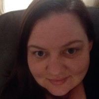 Profile Picture of Skye Hansen (@skye-hansen-3) on Quora