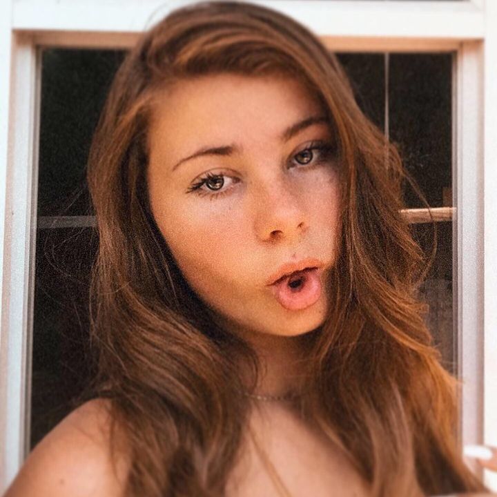 Profile Picture of brooklyn (@lorraine.buckley) on Tiktok