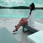 Profile Picture of Marina Mraković (@___marinamrakovic___) on Instagram