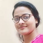 Profile Picture of Sangita Chowdhury (@sangita.chowdhury.33) on Instagram