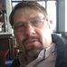 Profile Picture of Mark Earp (@mark.earp.5) on Facebook