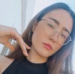 Profile Picture of Jana Berbat (@Jana.Berbat.01) on Facebook