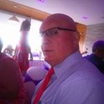 Profile Picture of Jim Gormley (@jim_gormley) on Instagram