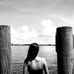 Profile Picture of Ann Mesa (@ann.mesa.165) on Facebook