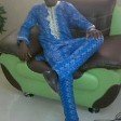 Profile Picture of Odesola Stephen Sylvain (@sylvanus1009) on Instagram