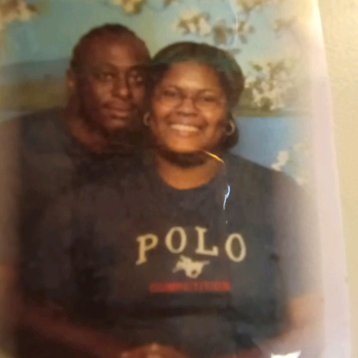 Profile Picture of Cicely Evans (@@cicelyevans) on Tiktok