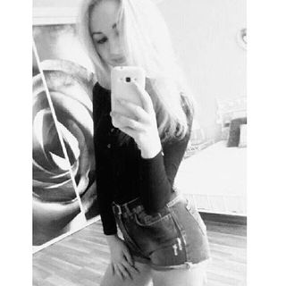Profile Picture of Whitney Pritchett (@whitney.pritchett.161) on Facebook