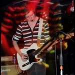 Profile Picture of Kris Chandler (@krischandler) on Instagram