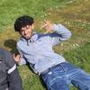 Profile Picture of Kassim Ahmed (@@kassimahmedd) on Tiktok