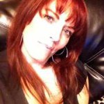Profile Picture of Shawna Heaton (@shesgotthis) on Instagram