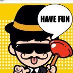 Profile Picture of Caleb Piper (@slicedrug) on Instagram