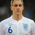 Profile Picture of John Terry (@johntezza) on Twitter