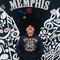 Profile Picture of Jeff Qualls (@jeff.qualls.58) on Facebook
