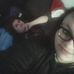 Profile Picture of Kylee Nielsen (@kylee.nielsen.940) on Facebook