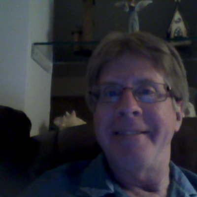 Profile Picture of Dennis Royer (@DRoyer51) on Twitter